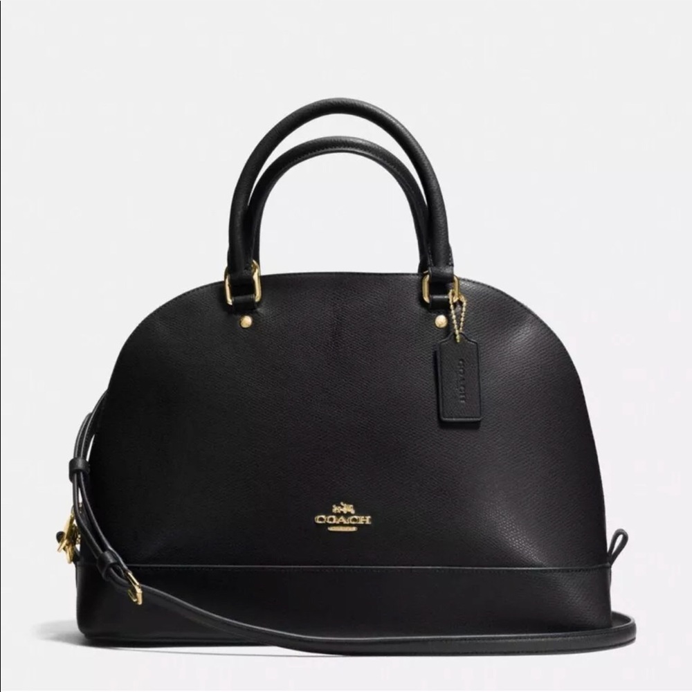 Women's handbags